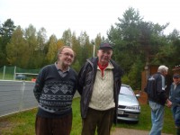 /album/fotogaleria/p1010946-jpg/