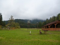 /album/fotogaleria/p1010950-jpg/