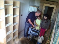 /album/fotogaleria/cam00203-jpg/