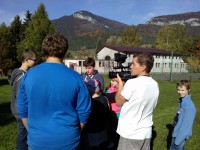 /album/fotogaleria/cam00212-jpg/