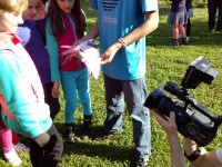 /album/fotogaleria/cam00213-jpg/