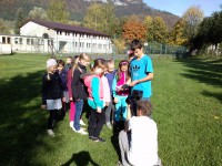 /album/fotogaleria/cam00215-jpg/