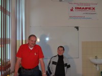 /album/rok-2015/p1020656-jpg/