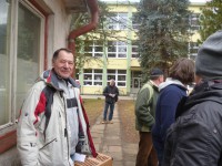 /album/rok-2015/p1020638-jpg/