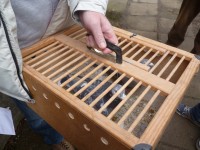 /album/rok-2015/p1020639-jpg/